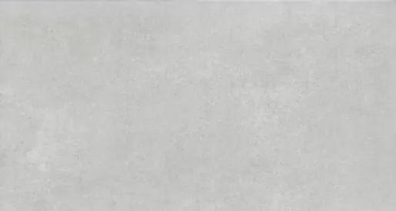 Керамогранит Persepolis Tile Jupiter Light Gray 71702 серый 60x120