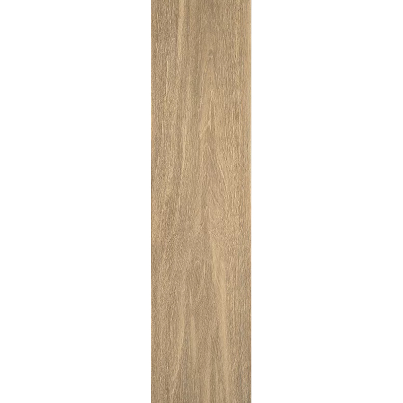 Керамогранит Kerama Marazzi Фрегат медовый обрезной 20x80 SG701790R