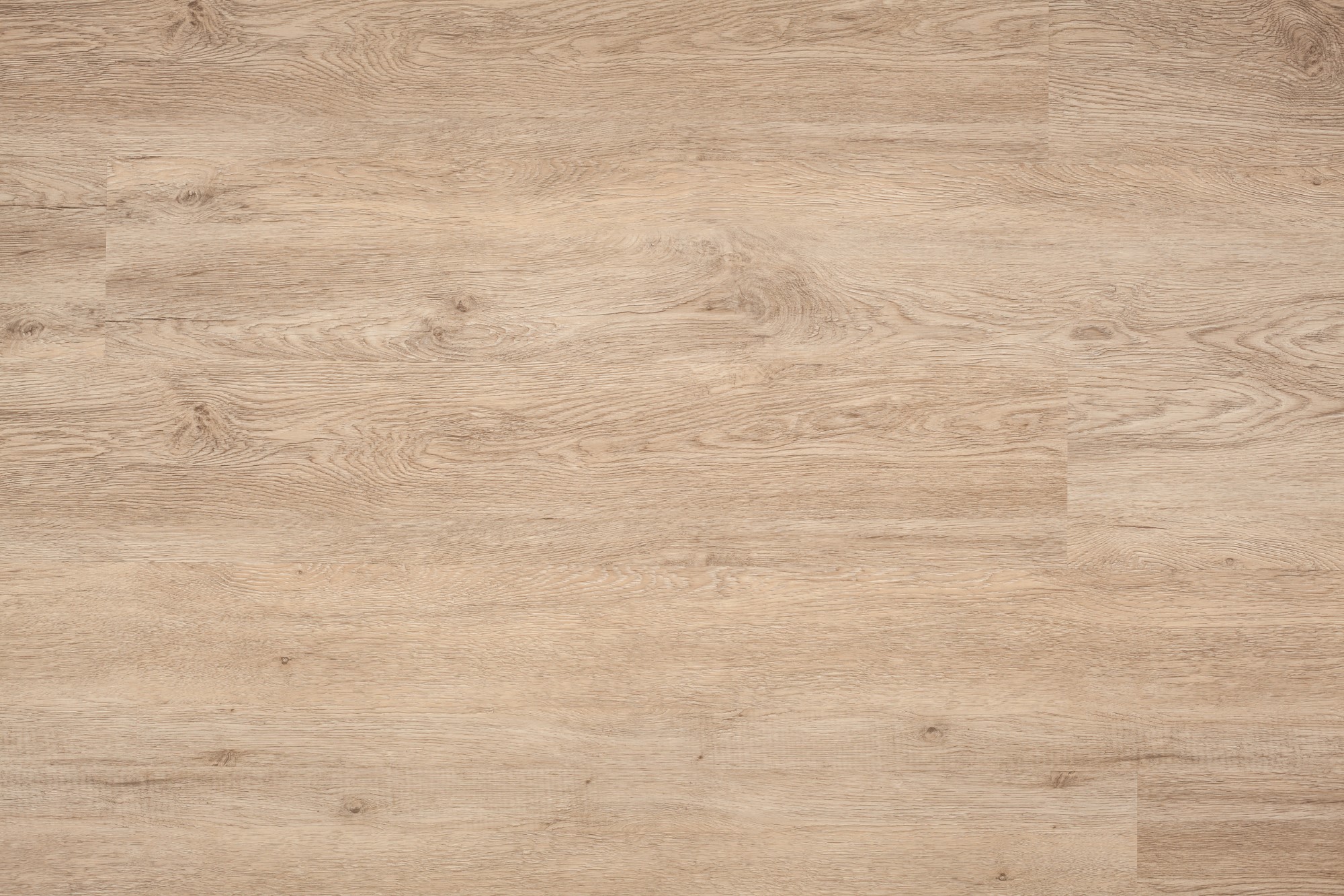 Кварцвиниловая плитка Aqua Floor Nano AF3215N 1221x180 Дуб Светлый замковый кварц винил напольный