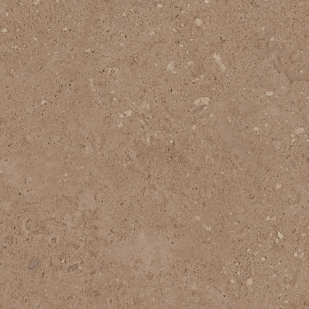 Керамогранит Estima NewPort NP03 40.5x40.5