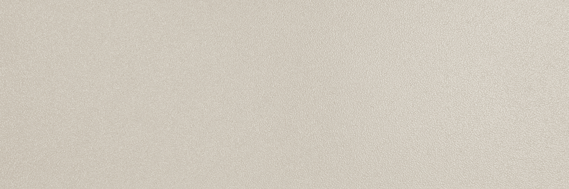 Керамогранит Laminam Collection Perla 100x300x5,6 LAMF003502_IT