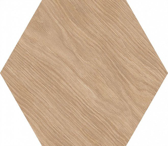Керамогранит Kerama Marazzi SG23019N Брента беж 20x23,1