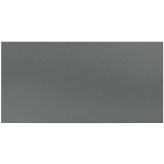 Керамогранит Уральский гранит UF004MR 60x120 неполир.