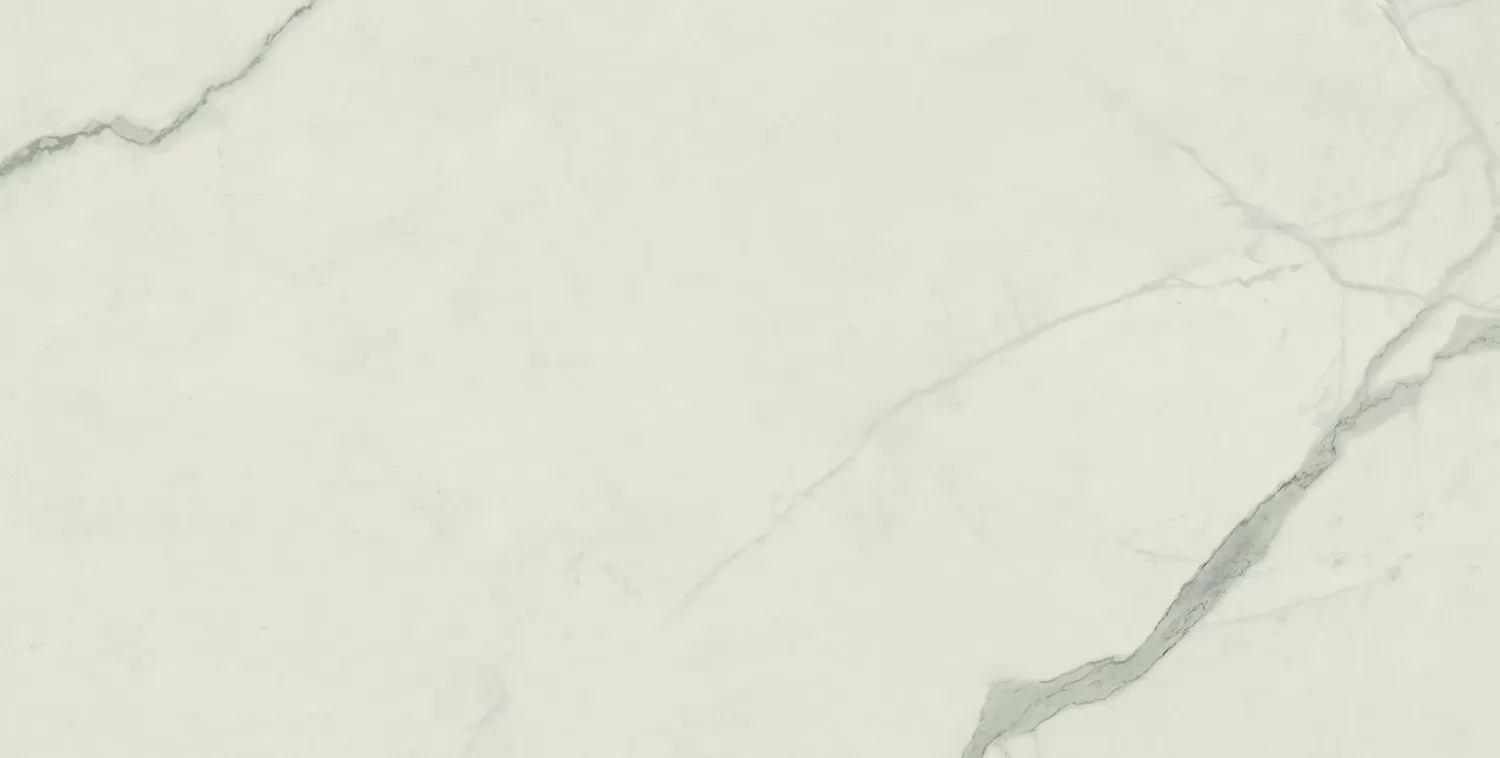 Керамогранит Atlas Concorde Empire Statuario 60x120 матовый