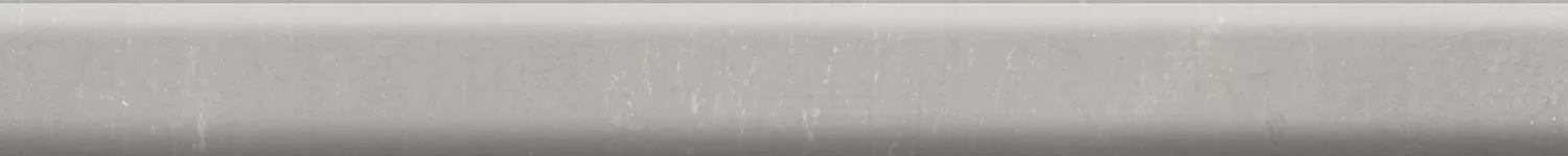 Бордюр Керама Марацци Venezia Каннареджо синий светлый матовый 20х2