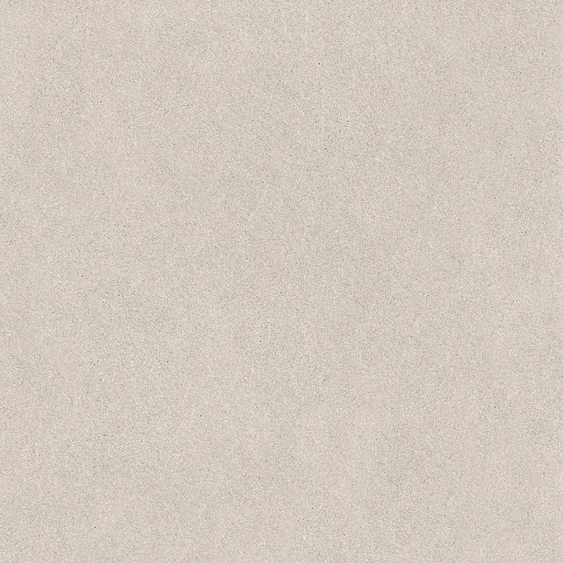 Керамогранит Керама Марацци DD642220R Джиминьяно серый светлый матовый обрезной 60х60