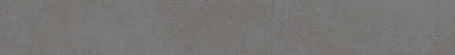 Бордюр Atlas Concorde Rinascente Smoke 7,2x60