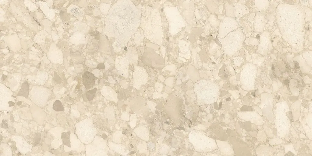 Керамогранит Vitra SoftCeppo Песочный Матовый R10A 120x60