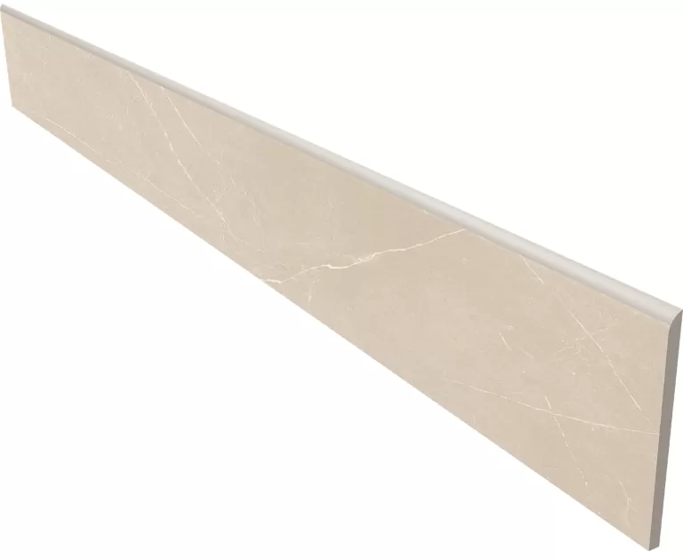 Плинтус Estima Nolana NL01 7x60 бежевый