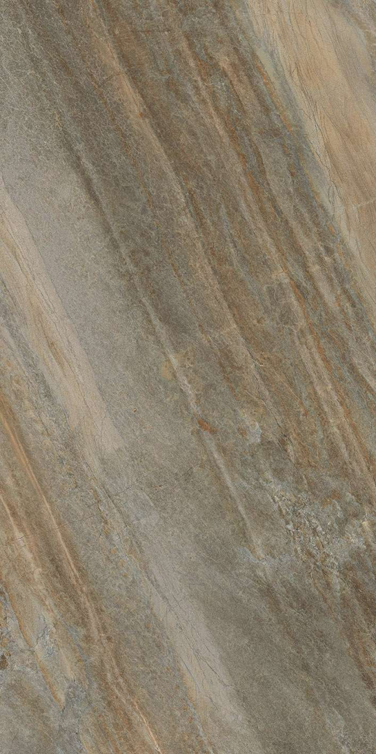 Керамогранит Italon Magnetique Petrol Dark 30x60