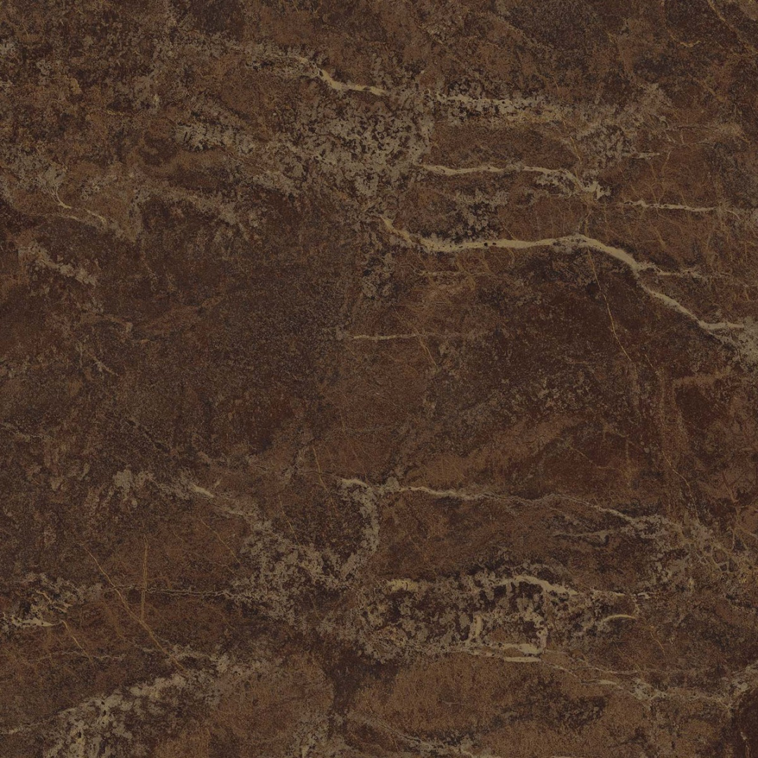 Керамогранит Atlas Concorde Force Fancy LASTRA 20mm 60x60