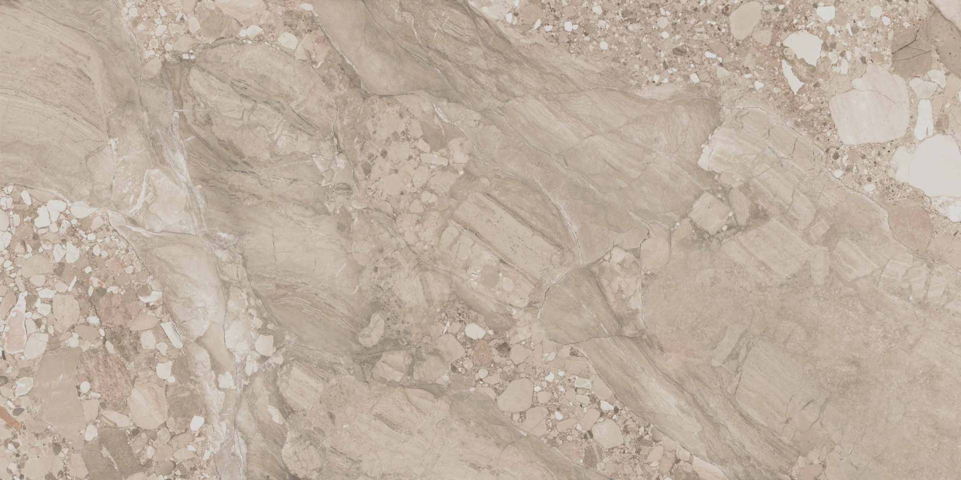 Керамогранит Estima Oceanmist OM02 80x160