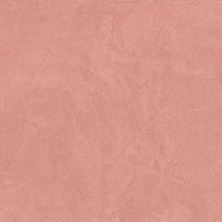 Керамогранит Estima Spectrum SR05 60x60