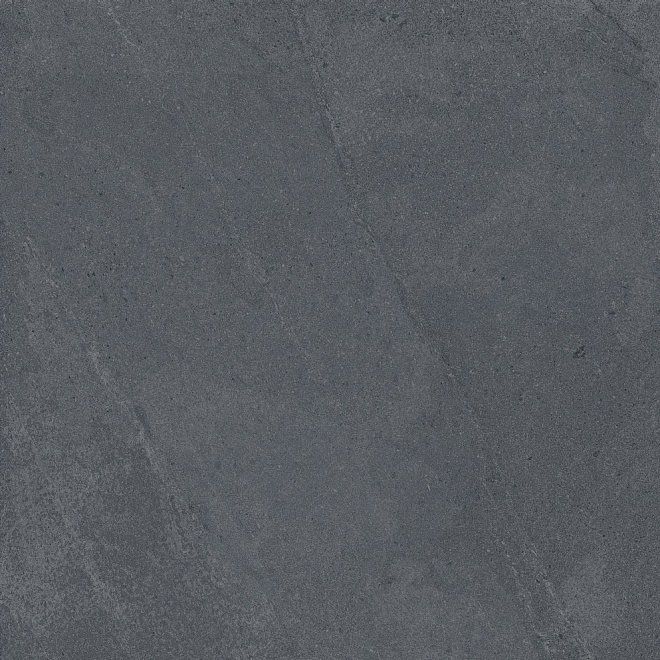 Керамогранит Kerama Marazzi Про Матрикс антрацит обрезной 60x60 DD602420R