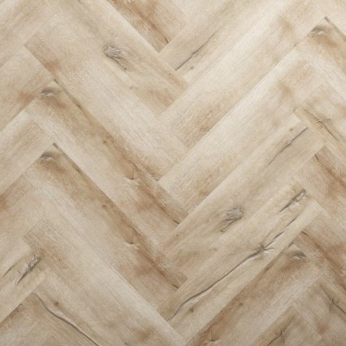 Кварцвиниловая плитка Fine Floor Craft Short Plank FF-069 Дуб Мале кварц винил напольный