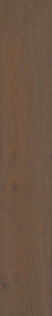 Керамогранит Kerama Marazzi SG732990R Тровазо коричневый темный матовый обрезной 13x80