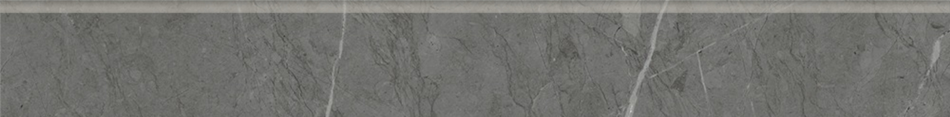 Плинтус Керранова Skala Dark Grey K-2203/MR/p01/76x600x9 серый