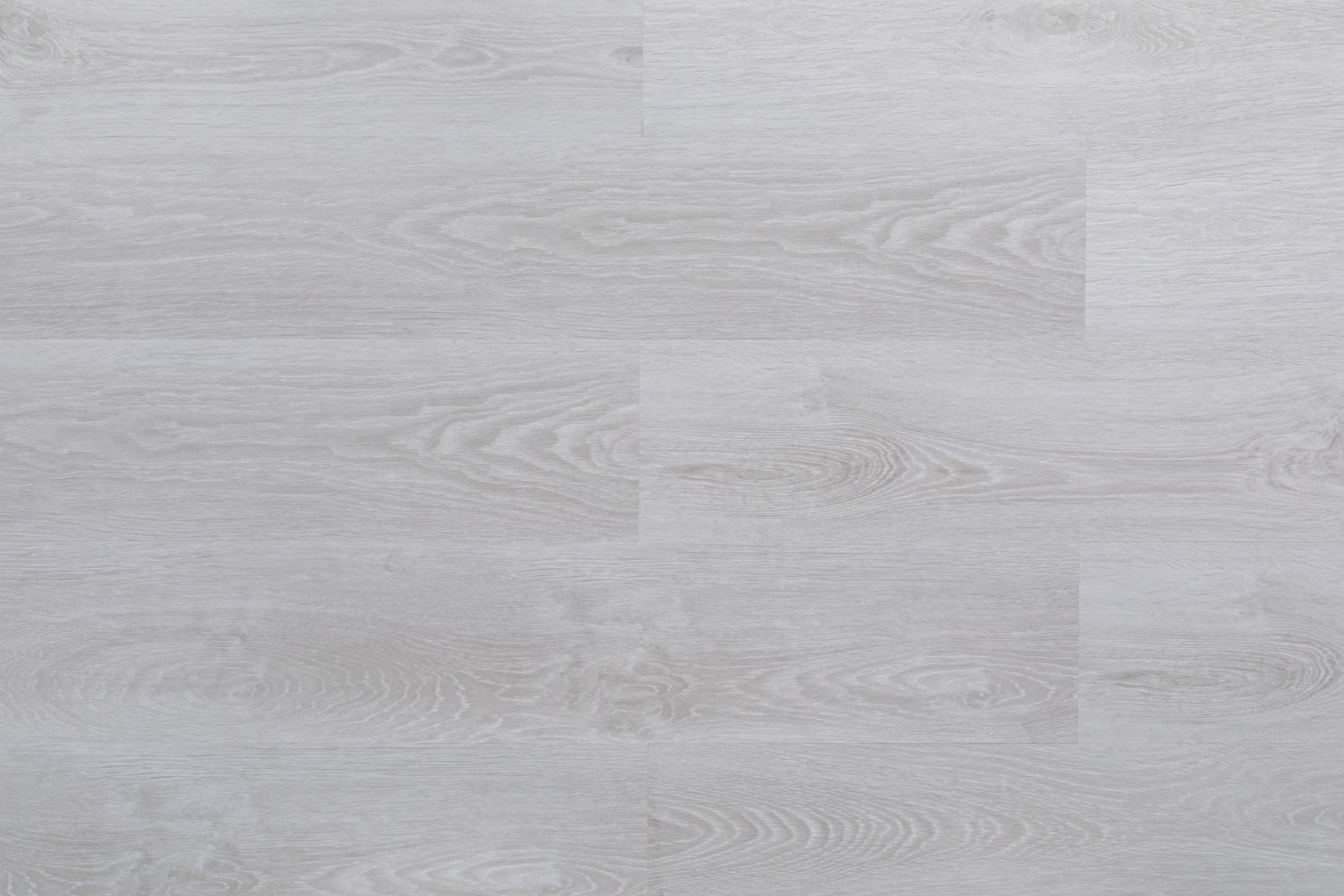 Кварцвиниловая плитка Aqua Floor Quartz AF3512QV 1220x180 Дуб Темный замковый кварц винил напольный