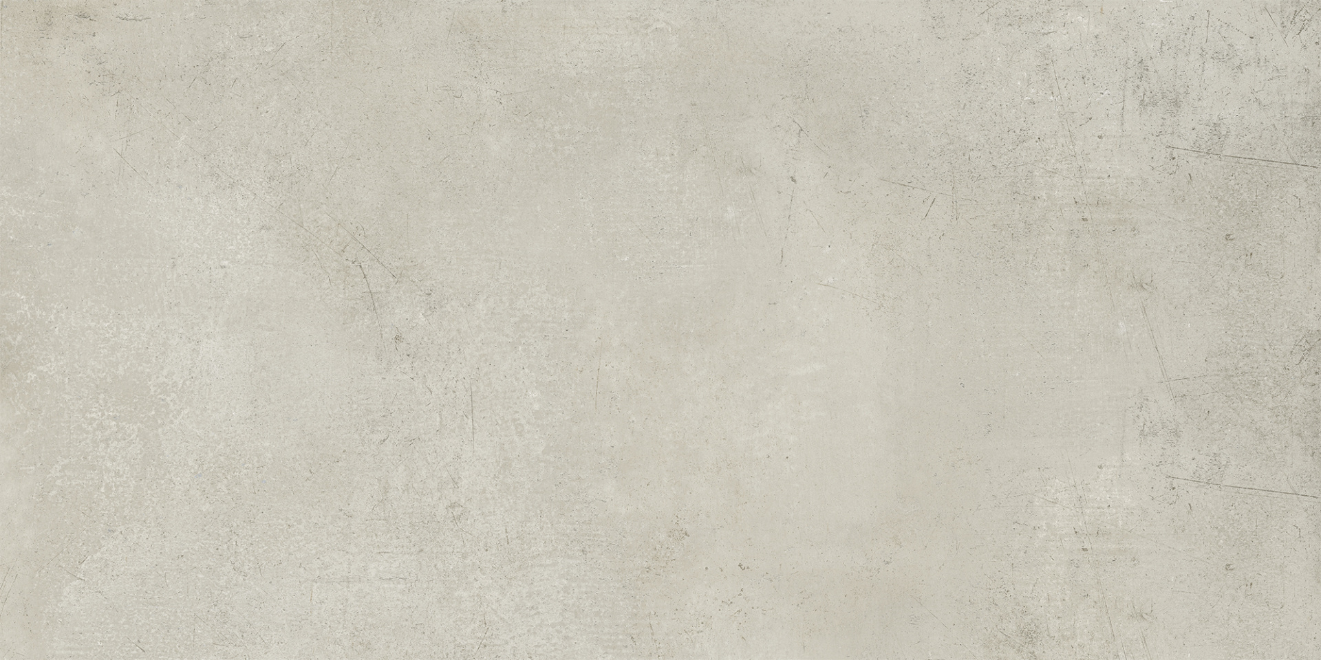 Керамогранит Fabrika Beige 60x120 K-2012/MR/600x1200x10