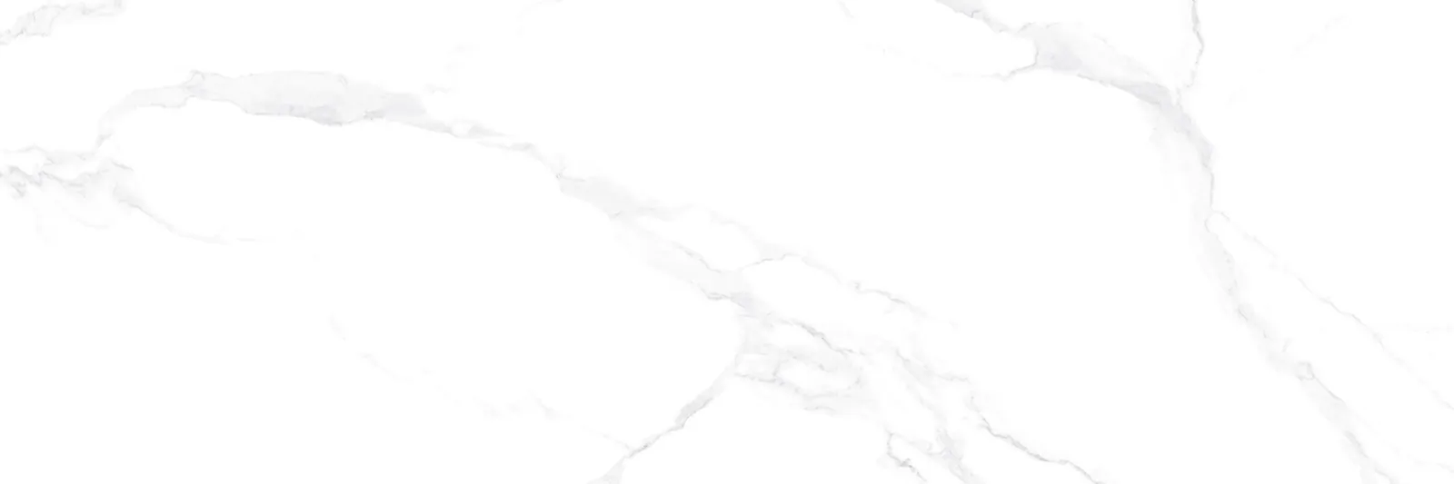 Керамическая плитка Alma Ceramica Амарант TWU3090AMT07R белый 30x90