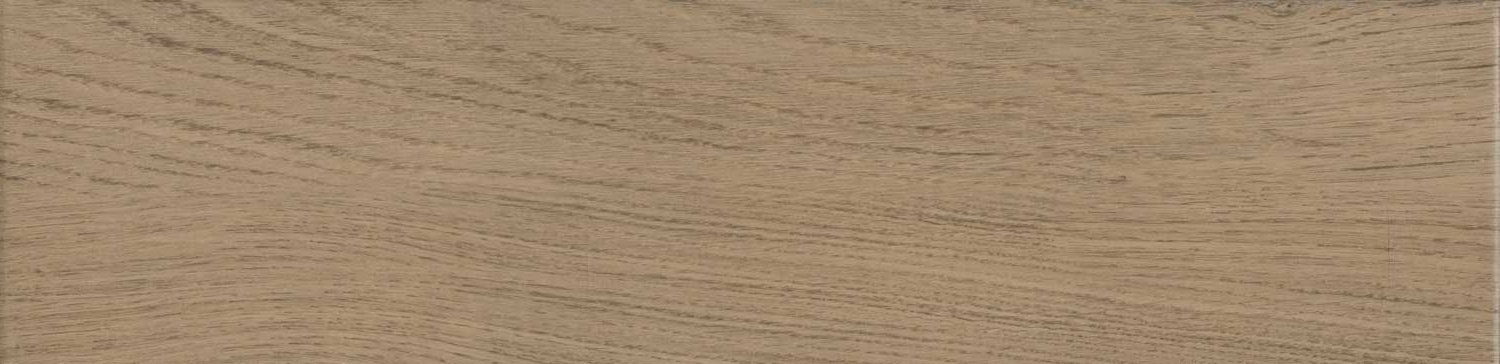 Керамогранит Kerama Marazzi DD320800R Дистинто беж темный обрезной 15x60