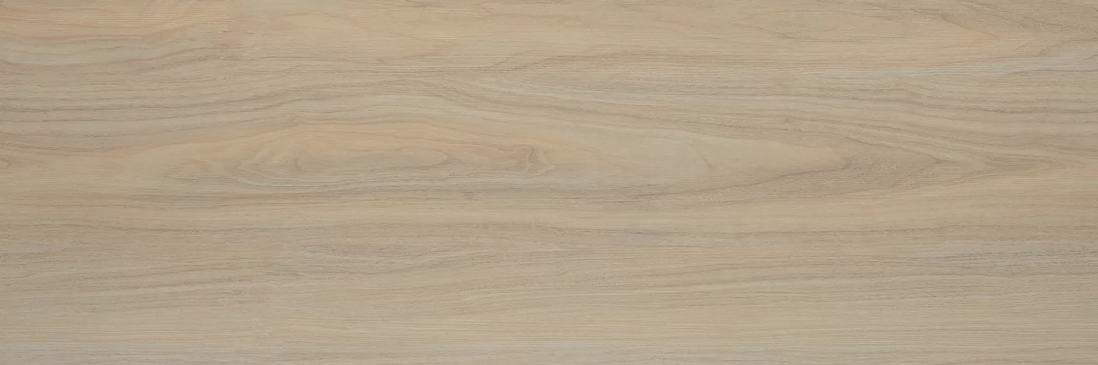 Керамическая плитка Alma Ceramica Токио TWA11TOK404 коричневый 20x60