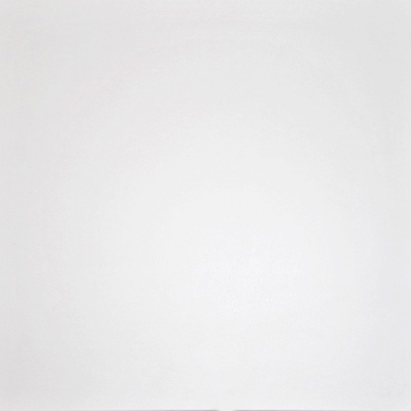 Керамогранит Grasaro Domino White 60x60 G-100/MR/600x600x10