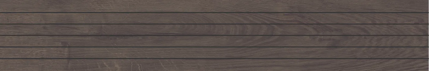 Фальшмозаика Estima SI04 Ametis Selection Walnut Trail 19x120 коричневый