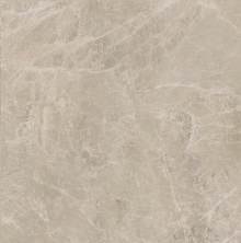 Керамогранит Kerama Marazzi Гран-виа беж светлый лаппатированный 60x60 SG650122R