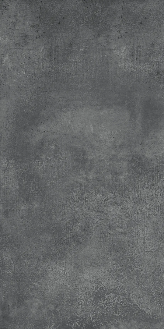 Керамогранит Керранова Fabrika Dark Grey K-2018/MR/600x1200x10 серый