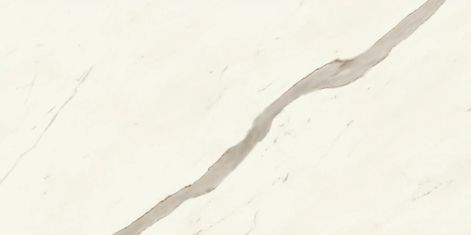 Керамогранит Atlas Concorde Marvel X Calacatta Sublime Matte 60x120 AFWJ