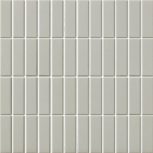 Мозаика NSmosaic PA-556 серый 29.6x30