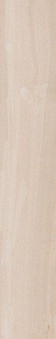 Керамогранит Kerama Marazzi Про Вуд беж светлый обрезной 20x119.5 DL510020R