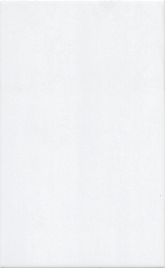 Керамическая плитка Kerama Marazzi 6397 Ломбардиа белый 25x40