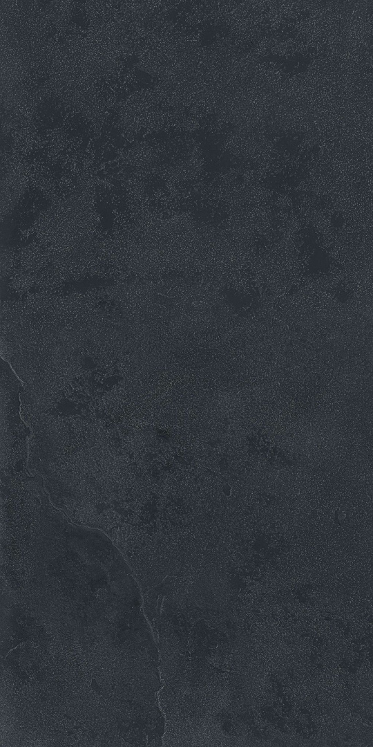 Керамогранит Italon Materia Titanio 60x120