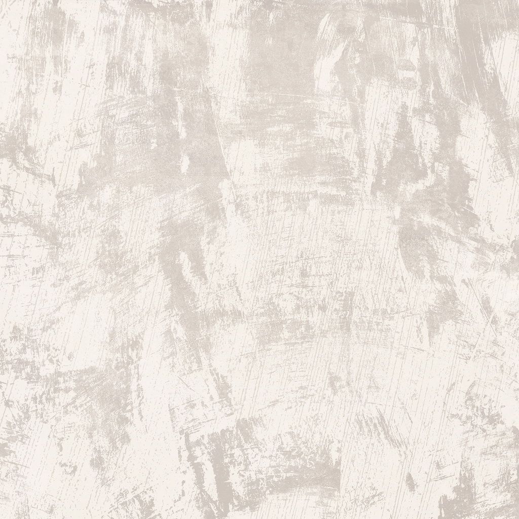 Керамогранит Estima Solo City SO01 40.5x40.5 бежевый