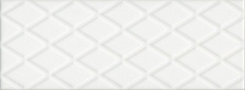 Керамическая плитка Kerama Marazzi 15142 Спига белый структура 15x40
