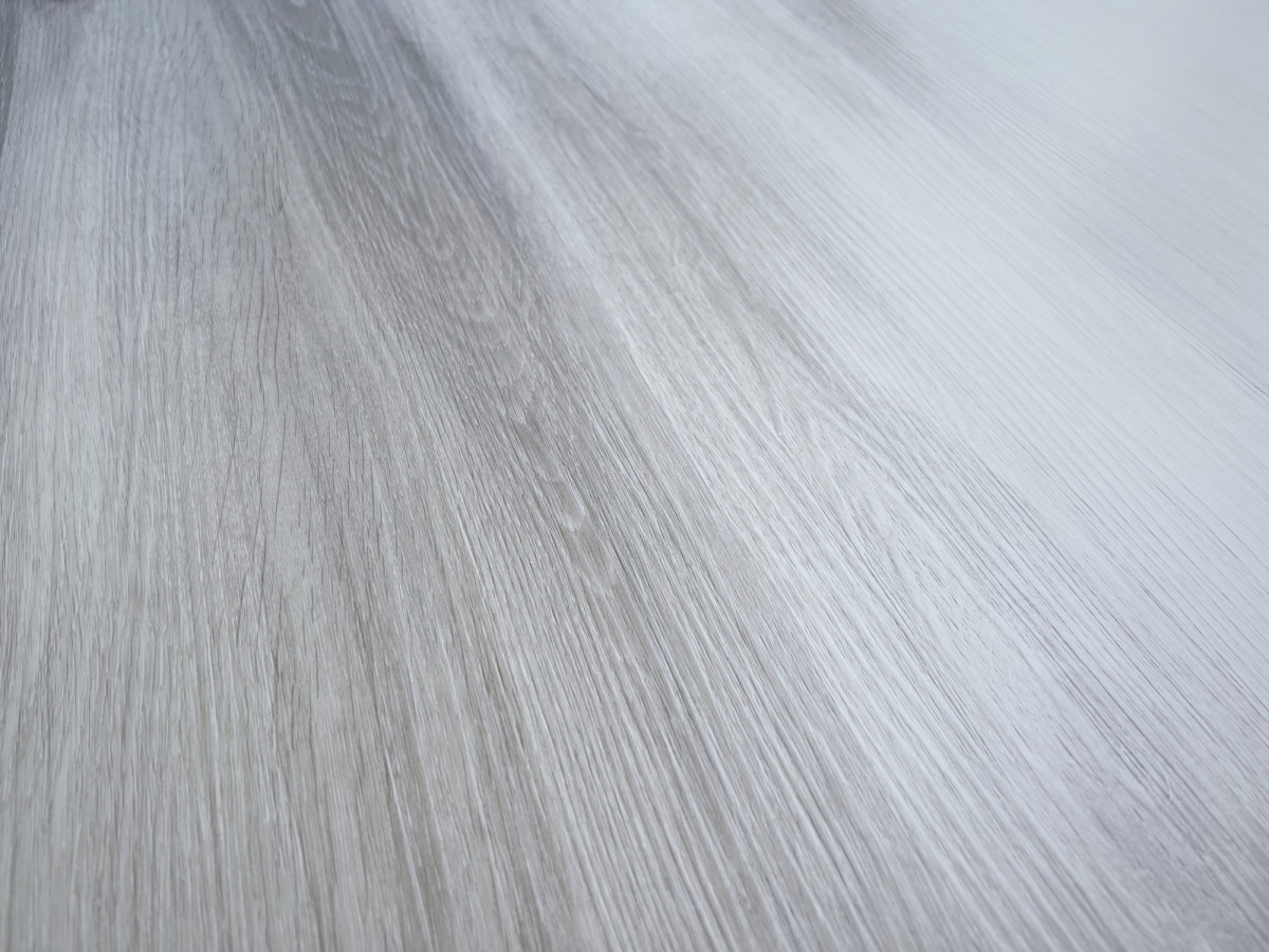 SPC ламинат LAMIWOOD QUARTZWOOD Q-14 Дуб Бродвей 22.9x122