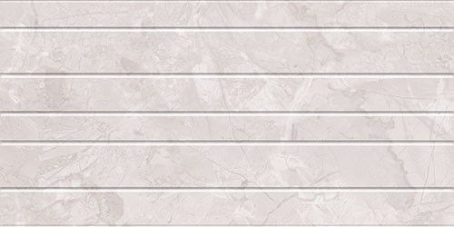 Керамическая плитка Керлайф DELICATO LINEA PERLA 31.5x63