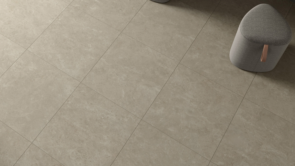 Мозаика ColiseumGres Да Винчи Браун 610110000969 коричневый 30x30