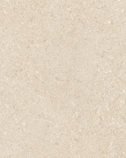 Керамогранит Persepolis Tile Dior Beige 70389 бежевый 60x60