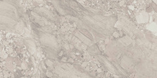 Керамогранит Estima Oceanmist OM01 80x160