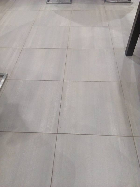 Магазин "LEXMER", г. Пенза, пр. Строителей, д. 1 "В" фото 1