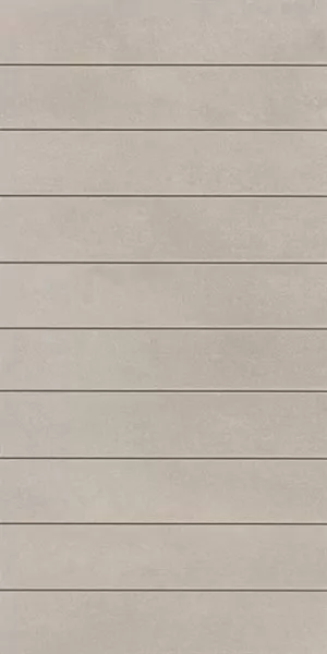 Декор Kerama Marazzi OS\D318\11263R чипсет Мирабо бежевый матовый обрезной 30x60