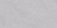 Керамогранит Persepolis Tile Kanton Light Grey 71712 серый 60x120