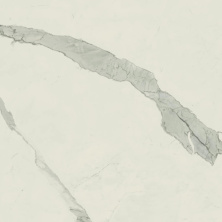 Керамогранит Atlas Concorde Empire Statuario 60x60 лаппатированный