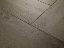 SPC ламинат LAMIWOOD VENEZIA 217 Дуб Ровиго 12.8x61.5