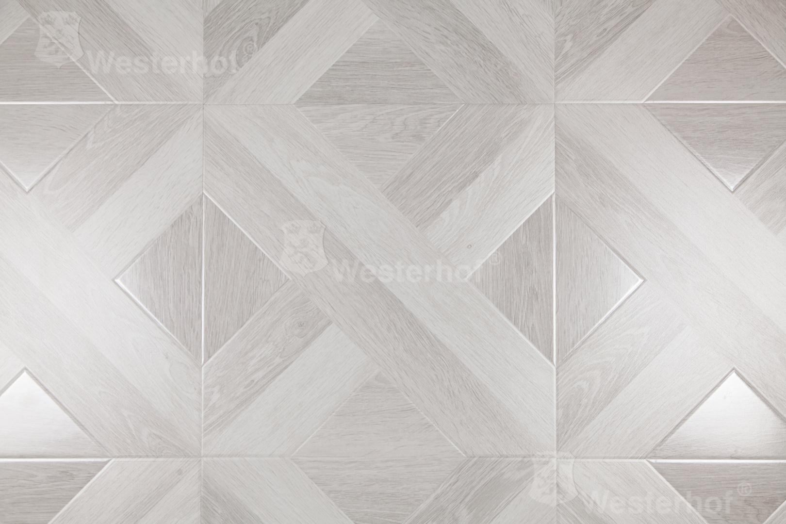 Ламинат Westerhof Maestro Aristocrat Лофт 69303 40.4x120.8