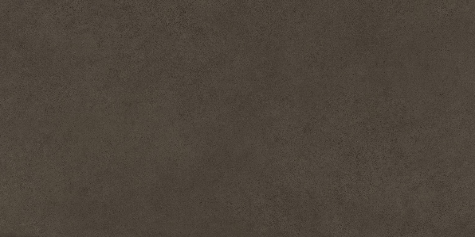 Керамогранит Laminam In-Side Terra Di Pompei Nat 162x324 LAMF011076_IT