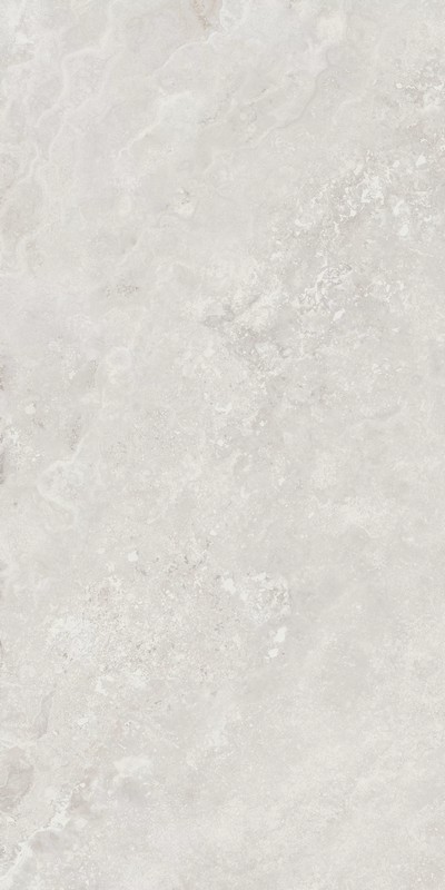 Керамическая плитка Kerama Marazzi KM3060B0211R Литос серый светлый матовый обрезной 30x60